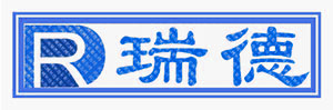 佛冈分气缸厂家|佛冈分汽包|佛冈蒸汽分气缸|佛冈锅炉分汽缸|佛冈分汽缸