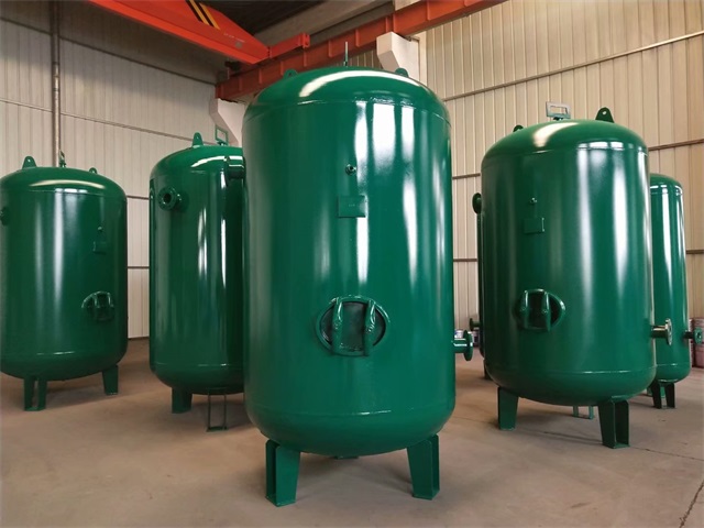 储气罐佛冈佛冈佛冈分汽包